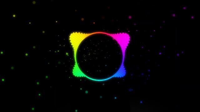 Пыяла-АИГЕЛ смотреть онлайн