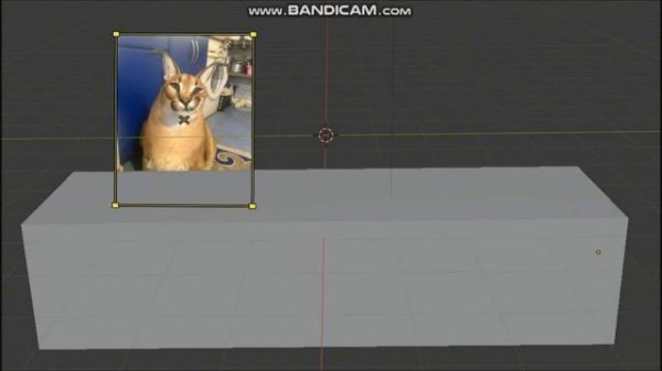 Cartoon Network закрыт. Что происходит в НТ?