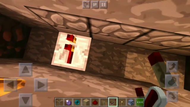 Трапка в Майнкрафт (как сделать??!?) смотреть онлайн