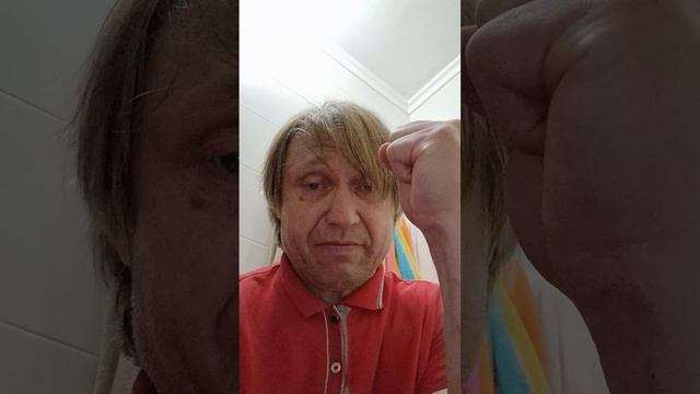 168й Коричневый змей. смотреть онлайн