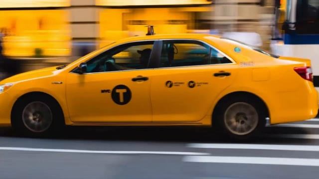 Соседи достали слушать громко музыку и устраивать вечеринки. История о том как их проучить. смотреть онлайн