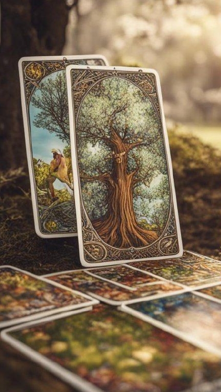 КАРТА ДНЯ 03.09.24 смотреть онлайн