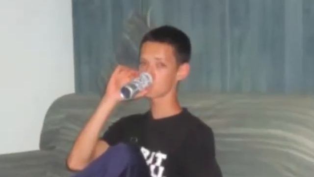 Juga i Sale brat za brata смотреть онлайн