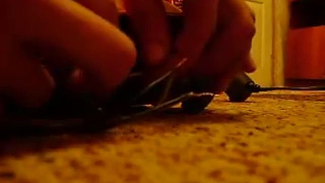 Габариты и стоп замена ч 2 смотреть онлайн