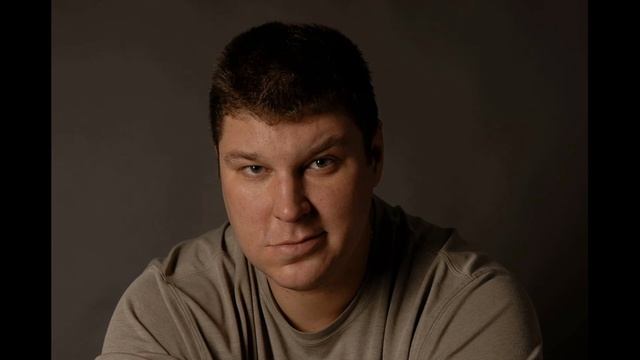 Интервью у Андрея Свиридова) смотреть онлайн