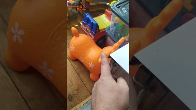 Ремонт балконной двери смотреть онлайн