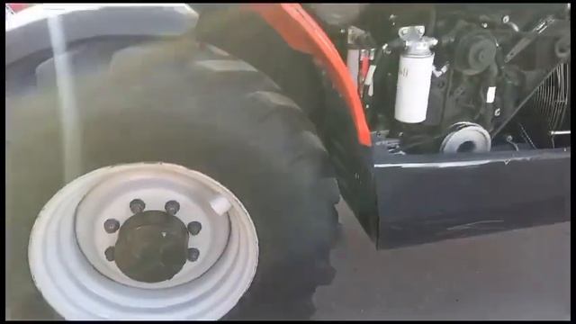 СУПЕР ЦЕНА. Manitou MT 733 Easy 2019 смотреть онлайн