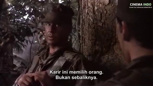 Film Sniper 1993 Sub Indo смотреть онлайн