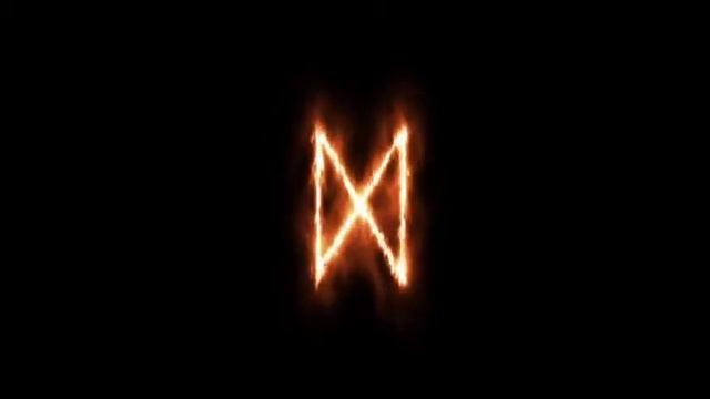 Руна Дагаз смотреть онлайн