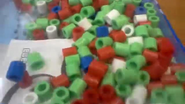 8918 hama Набор «Самолет» (в блистере) Hama смотреть онлайн