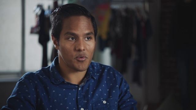 thredUP Improves Their Mobile App Marketing With AppsFlyer смотреть онлайн