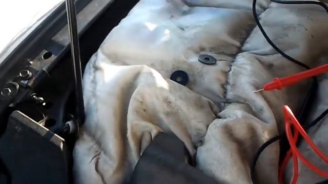 video 2013 02 09 12 51 45 смотреть онлайн