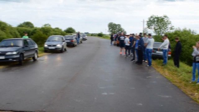 DragRacing гонки на машинах 402 метра, драг 402, Смоленский автоклуб 67 регион, пробные заезды,