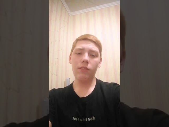 New Novichkin смотреть онлайн