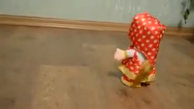 Игрушка для девчонок смотреть онлайн