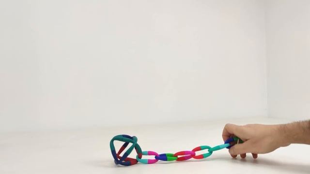4 coolest magnetic toys from Speks | Magnetic Games смотреть онлайн