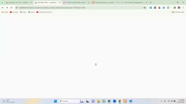 wordpress bug fix in tamil training trains internship training смотреть онлайн