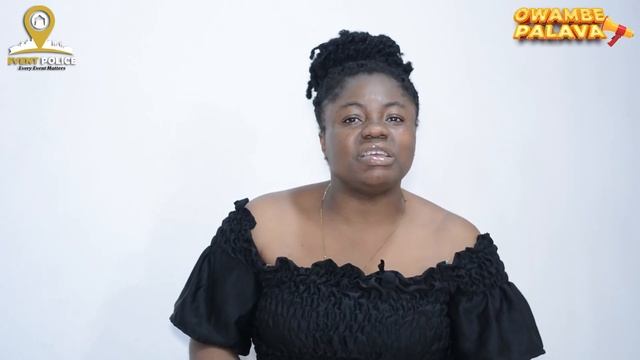 Timely food service смотреть онлайн