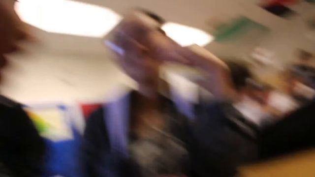 SOLAR ECLIPSE - GIRL GOES PSYCHO | Kevin nosh смотреть онлайн