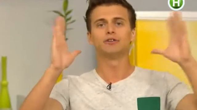 «Подводные камни» открытия кредитного счета смотреть онлайн