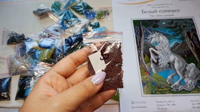 42 Акварельно - рукодельный дневник 29.08 - 5.09 / Неделя стартов / Вышивка смотреть онлайн