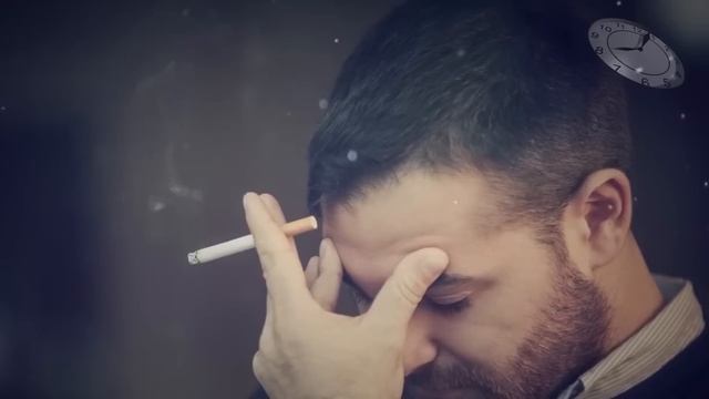 Родишь от него и мы станем богатыми! Уговаривал муж свою жену провести на ночь с... смотреть онлайн
