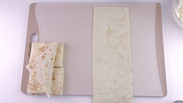 Йога для Расслабления и Медитации