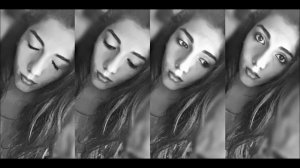 Теона Дольникова - Обреченная стать звездой (OST Обреченная стать звездой) (Cover By Leyla)