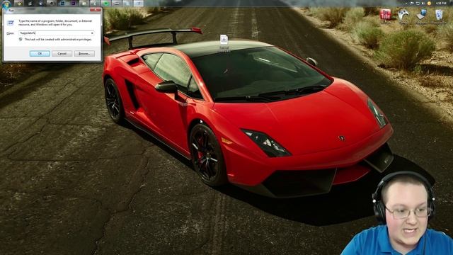 How To Download & Install Lots of Food In Minecraft 1.8 смотреть онлайн