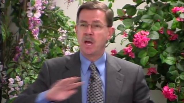 #2 Word Of God - Understanding The Parable Of The Sower смотреть онлайн