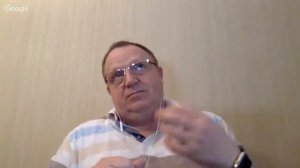 Константин Харский. ДИАЛОГИ С ХАРСКИМ 5. Как систематизировать ценности