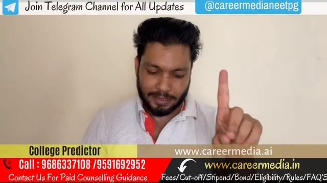 NEET PG 2022 : NBE New Notice Regarding DNB Seat Increase / When NEET PG Counselling 2022 Start ? смотреть онлайн