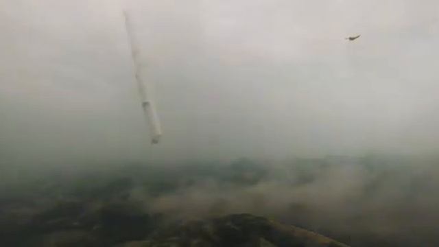 Уба ВКО ВЕСЕННЯЯ РЫБАЛКА НА ХАРИУСА смотреть онлайн