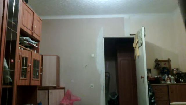 Я слижу за домом чтобы не было призраков смотреть онлайн