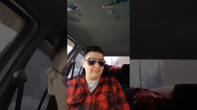 Стих пиликала гармошка смотреть онлайн