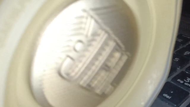 JBL flip 5 TT pr is crazy смотреть онлайн