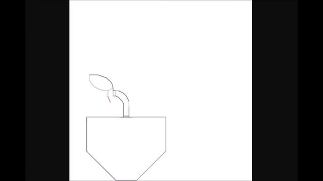 [INSPIRATION] Doom Mapping Level Design Inspiration Visualization /w Chill Music смотреть онлайн