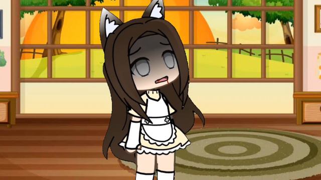 /меме/ты чудовище!|||гача лайф||||•∆hello kitty•∆ смотреть онлайн