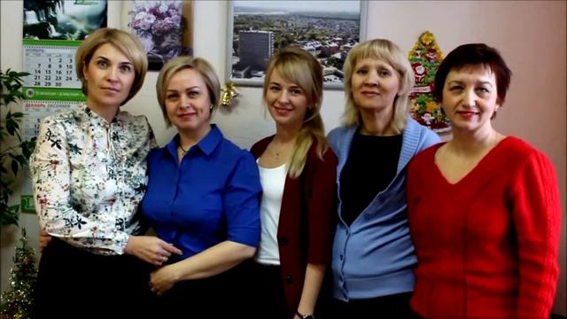 С Новым 2017 годом, кировчане! смотреть онлайн