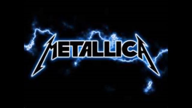 Peavey Vypyr VIP 3 My Metallica Tones смотреть онлайн