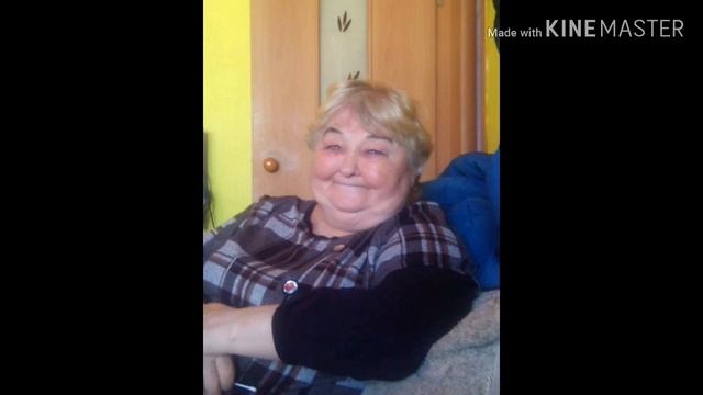 Реклама сайта от БАБУСИ НИНЫ;) смотреть онлайн