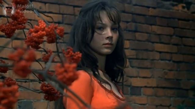 Калина Калина Александр Солодуха. НОВИНКА смотреть онлайн