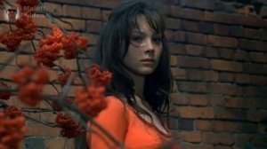 Калина    Калина    Александр Солодуха.   НОВИНКА