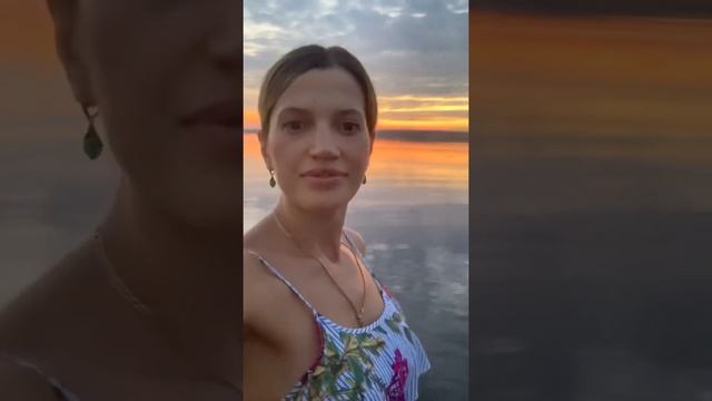 #база#отдыха#улыбка