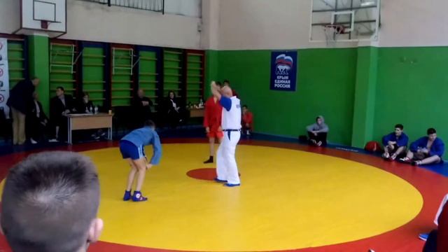 50 кг 2 смотреть онлайн