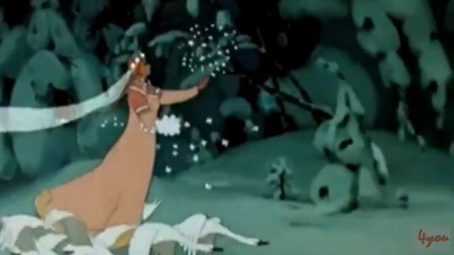 Поздравление с новым 2020 годом!