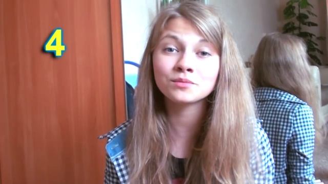 Как снять хороший cover? || Маленькие советы смотреть онлайн