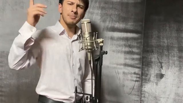 Батырхан Казимов - О любимая смотреть онлайн