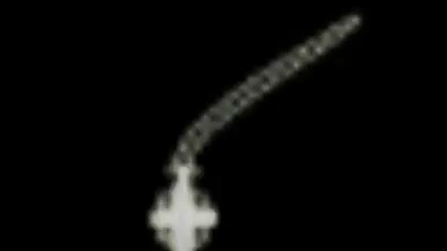 Как я обрабатываю пони смотреть онлайн