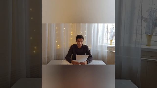 РОЖДЕСТВО ВМЕСТЕ С НАМИ 28 смотреть онлайн